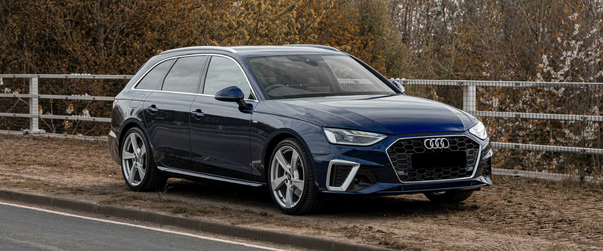 audi repair near bossier city la