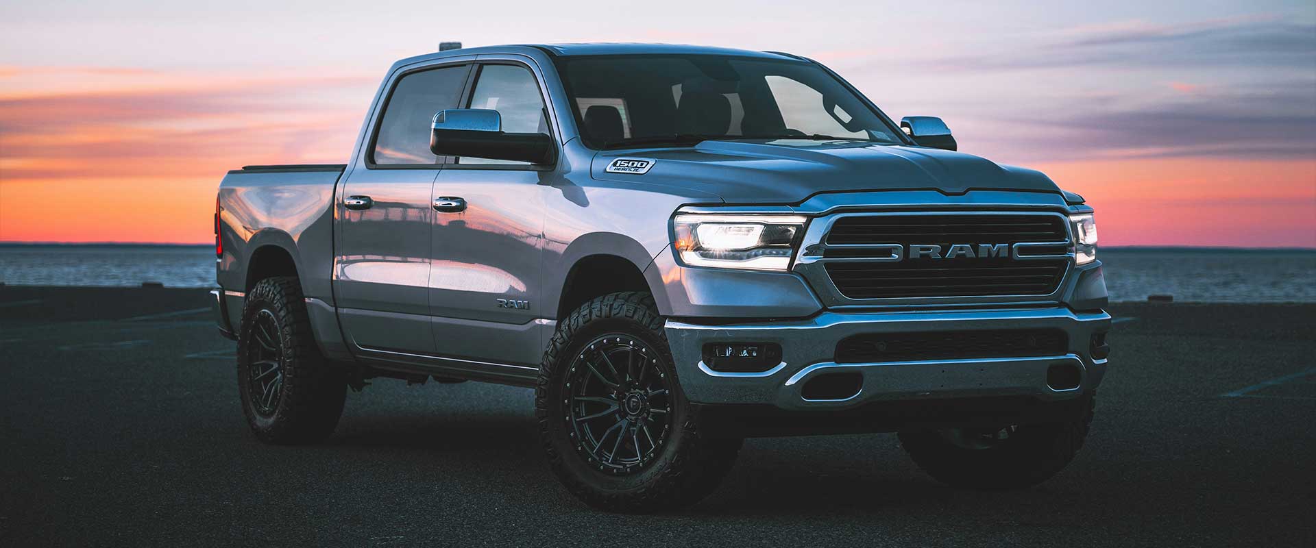 Cummins Repair in Bossier City, LA near Bossier City, LA