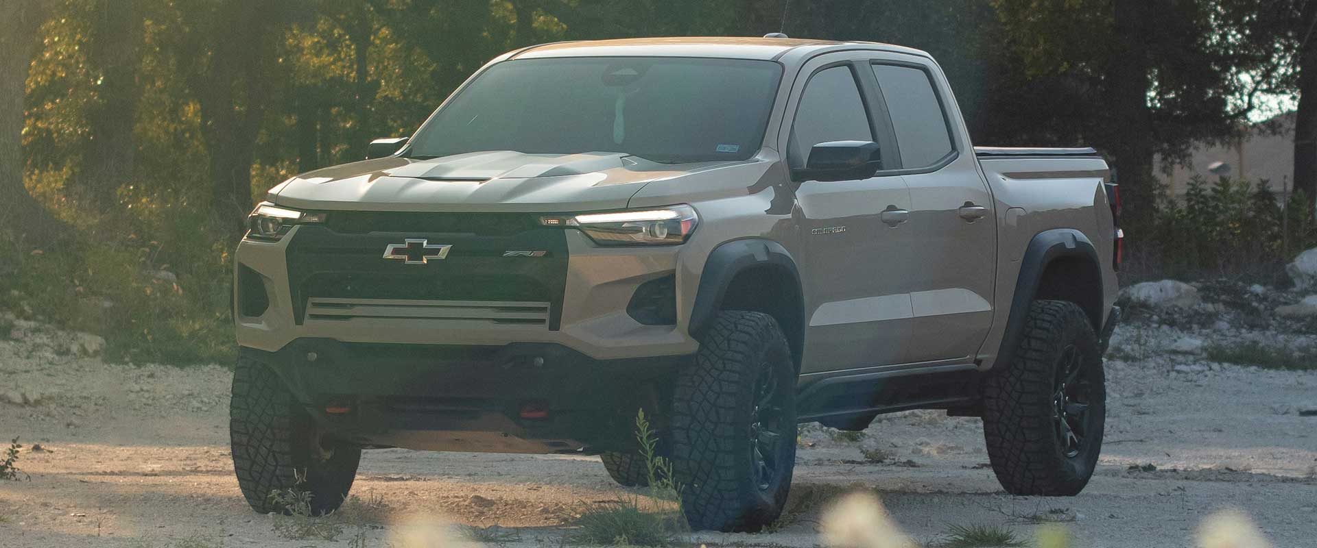 Duramax Repair in Bossier City, LA near Bossier City, LA