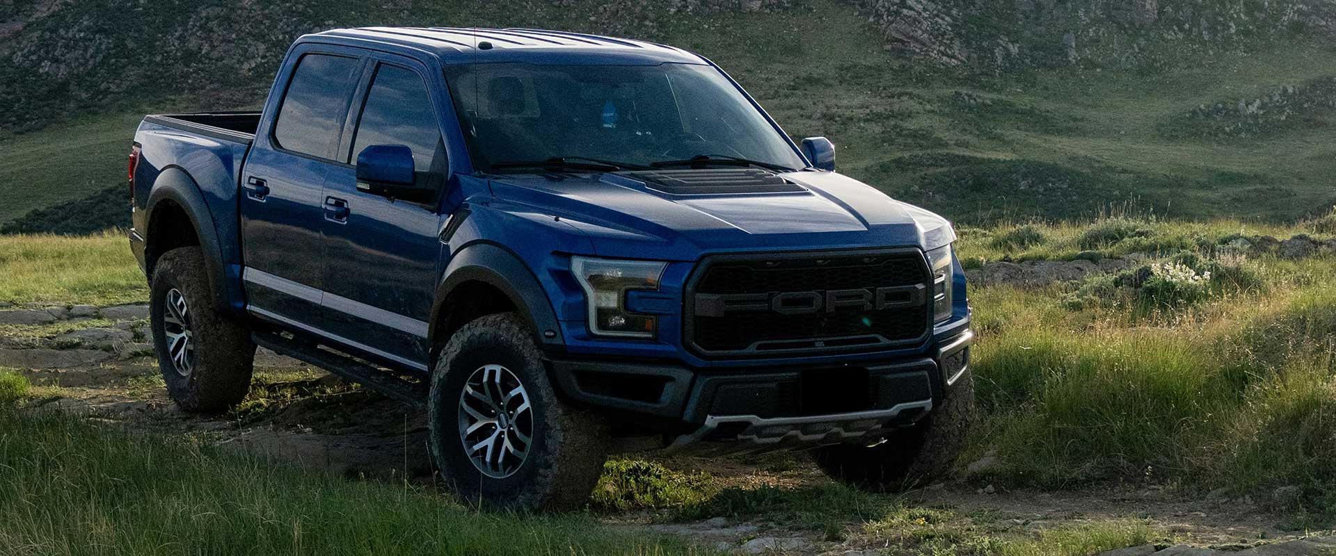 Power Stroke Repair in Bossier City, LA near Bossier City, LA