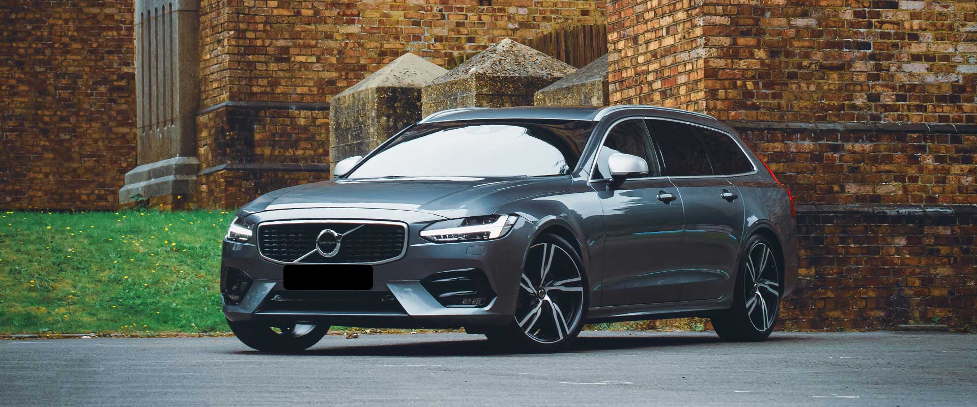 Volvo Repair near Bossier City, LA
